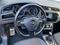 Prodm Volkswagen Touran 2.0 TDi