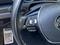 Prodm Volkswagen Touran 2.0 TDi