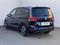 Prodm Volkswagen Touran 2.0 TDi