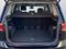 Prodm Volkswagen Touran 2.0 TDi