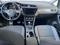 Prodm Volkswagen Touran 2.0 TDi