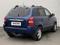 Hyundai Tucson 2.0 CRDi, R