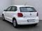 Prodm Volkswagen Polo 1.2 i