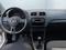 Prodm Volkswagen Polo 1.2 i