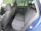 Prodm Volkswagen Golf 1.4 TSi