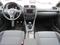 Prodm Volkswagen Golf 1.4 TSi