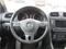 Prodm Volkswagen Golf 1.4 TSi