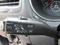 Prodm Volkswagen Golf 1.4 TSi