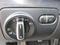 Prodm Volkswagen Golf 1.4 TSi