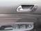 Prodm Volkswagen Golf 1.4 TSi