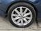 Prodm Volkswagen Golf 1.4 TSi