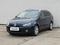 Fotografie vozidla Volkswagen Golf 1.4 TSi