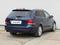 Prodm Volkswagen Golf 1.4 TSi