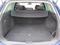 Prodm Volkswagen Golf 1.4 TSi