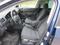 Prodm Volkswagen Golf 1.4 TSi