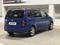 Volkswagen Touran 1.9 TDi