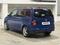 Volkswagen Touran 1.9 TDi