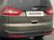 Prodm Ford Galaxy 2.0 TDCi