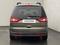 Prodm Ford Galaxy 2.0 TDCi