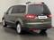 Prodm Ford Galaxy 2.0 TDCi