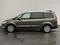 Prodm Ford Galaxy 2.0 TDCi