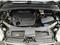 Prodm Ford Galaxy 2.0 TDCi