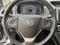 Honda CR-V 1.6 i-DTEC, R