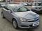 Opel Astra 1.4 i