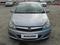 Opel Astra 1.4 i