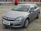 Opel Astra 1.4 i