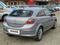 Opel Astra 1.4 i