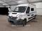 Renault Master 2.3 dCi