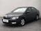 koda Octavia III 1.6 TDi Serv.kniha