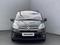 Citron C4 Picasso Xsara 1.6 HDi