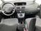 Citron C4 Picasso Xsara 1.6 HDi