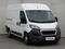 Peugeot Boxer 2.0 HDi, R