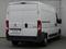 Peugeot Boxer 2.0 HDi, R