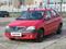 Fotografie vozidla Dacia Logan 1.4 i, R