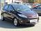 Ford Fiesta 1.25 i