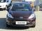 Ford Fiesta 1.25 i