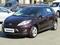 Ford Fiesta 1.25 i