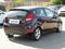 Ford Fiesta 1.25 i