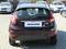 Ford Fiesta 1.25 i