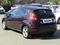 Ford Fiesta 1.25 i