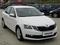 koda Octavia III 2.0 TDi 1.maj, R