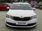 koda Octavia III 2.0 TDi 1.maj, R