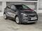 Opel Mokka 1.6 CDTi Serv.kniha