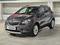 Opel Mokka 1.6 CDTi Serv.kniha