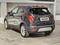 Opel Mokka 1.6 CDTi Serv.kniha