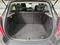 Opel Mokka 1.6 CDTi Serv.kniha